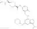 Fig. 136 - Pyrazolo[1,5-A][1,3,5]Triazine and Pyrazolo[1,5-A]Pyrimidine Derivatives as CDK Inhibitors