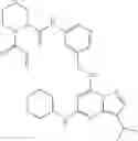 Fig. 137 - Pyrazolo[1,5-A][1,3,5]Triazine and Pyrazolo[1,5-A]Pyrimidine Derivatives as CDK Inhibitors