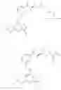 Fig. 147 - Pyrazolo[1,5-A][1,3,5]Triazine and Pyrazolo[1,5-A]Pyrimidine Derivatives as CDK Inhibitors