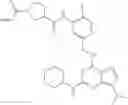 Fig. 149 - Pyrazolo[1,5-A][1,3,5]Triazine and Pyrazolo[1,5-A]Pyrimidine Derivatives as CDK Inhibitors