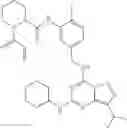 Fig. 150 - Pyrazolo[1,5-A][1,3,5]Triazine and Pyrazolo[1,5-A]Pyrimidine Derivatives as CDK Inhibitors