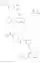 Fig. 157 - Pyrazolo[1,5-A][1,3,5]Triazine and Pyrazolo[1,5-A]Pyrimidine Derivatives as CDK Inhibitors