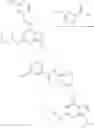 Fig. 158 - Pyrazolo[1,5-A][1,3,5]Triazine and Pyrazolo[1,5-A]Pyrimidine Derivatives as CDK Inhibitors
