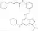 Fig. 166 - Pyrazolo[1,5-A][1,3,5]Triazine and Pyrazolo[1,5-A]Pyrimidine Derivatives as CDK Inhibitors