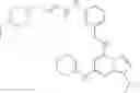 Fig. 167 - Pyrazolo[1,5-A][1,3,5]Triazine and Pyrazolo[1,5-A]Pyrimidine Derivatives as CDK Inhibitors