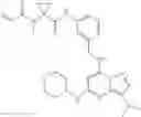 Fig. 201 - Pyrazolo[1,5-A][1,3,5]Triazine and Pyrazolo[1,5-A]Pyrimidine Derivatives as CDK Inhibitors