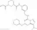 Fig. 216 - Pyrazolo[1,5-A][1,3,5]Triazine and Pyrazolo[1,5-A]Pyrimidine Derivatives as CDK Inhibitors
