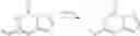 Fig. 22 - Pyrazolo[1,5-A][1,3,5]Triazine and Pyrazolo[1,5-A]Pyrimidine Derivatives as CDK Inhibitors
