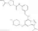 Fig. 231 - Pyrazolo[1,5-A][1,3,5]Triazine and Pyrazolo[1,5-A]Pyrimidine Derivatives as CDK Inhibitors