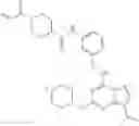 Fig. 232 - Pyrazolo[1,5-A][1,3,5]Triazine and Pyrazolo[1,5-A]Pyrimidine Derivatives as CDK Inhibitors