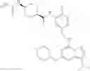 Fig. 243 - Pyrazolo[1,5-A][1,3,5]Triazine and Pyrazolo[1,5-A]Pyrimidine Derivatives as CDK Inhibitors