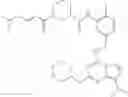 Fig. 255 - Pyrazolo[1,5-A][1,3,5]Triazine and Pyrazolo[1,5-A]Pyrimidine Derivatives as CDK Inhibitors