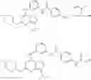 Fig. 262 - Pyrazolo[1,5-A][1,3,5]Triazine and Pyrazolo[1,5-A]Pyrimidine Derivatives as CDK Inhibitors