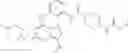 Fig. 263 - Pyrazolo[1,5-A][1,3,5]Triazine and Pyrazolo[1,5-A]Pyrimidine Derivatives as CDK Inhibitors