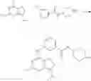 Fig. 265 - Pyrazolo[1,5-A][1,3,5]Triazine and Pyrazolo[1,5-A]Pyrimidine Derivatives as CDK Inhibitors