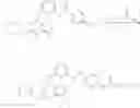 Fig. 271 - Pyrazolo[1,5-A][1,3,5]Triazine and Pyrazolo[1,5-A]Pyrimidine Derivatives as CDK Inhibitors
