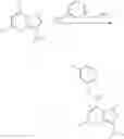 Fig. 293 - Pyrazolo[1,5-A][1,3,5]Triazine and Pyrazolo[1,5-A]Pyrimidine Derivatives as CDK Inhibitors