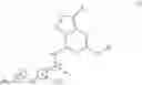 Fig. 303 - Pyrazolo[1,5-A][1,3,5]Triazine and Pyrazolo[1,5-A]Pyrimidine Derivatives as CDK Inhibitors