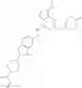 Fig. 313 - Pyrazolo[1,5-A][1,3,5]Triazine and Pyrazolo[1,5-A]Pyrimidine Derivatives as CDK Inhibitors
