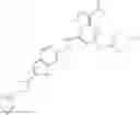 Fig. 321 - Pyrazolo[1,5-A][1,3,5]Triazine and Pyrazolo[1,5-A]Pyrimidine Derivatives as CDK Inhibitors