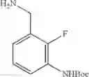 Fig. 33 - Pyrazolo[1,5-A][1,3,5]Triazine and Pyrazolo[1,5-A]Pyrimidine Derivatives as CDK Inhibitors