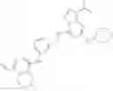 Fig. 331 - Pyrazolo[1,5-A][1,3,5]Triazine and Pyrazolo[1,5-A]Pyrimidine Derivatives as CDK Inhibitors