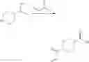 Fig. 35 - Pyrazolo[1,5-A][1,3,5]Triazine and Pyrazolo[1,5-A]Pyrimidine Derivatives as CDK Inhibitors