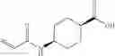 Fig. 40 - Pyrazolo[1,5-A][1,3,5]Triazine and Pyrazolo[1,5-A]Pyrimidine Derivatives as CDK Inhibitors