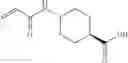 Fig. 41 - Pyrazolo[1,5-A][1,3,5]Triazine and Pyrazolo[1,5-A]Pyrimidine Derivatives as CDK Inhibitors