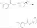 Fig. 43 - Pyrazolo[1,5-A][1,3,5]Triazine and Pyrazolo[1,5-A]Pyrimidine Derivatives as CDK Inhibitors