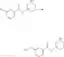 Fig. 44 - Pyrazolo[1,5-A][1,3,5]Triazine and Pyrazolo[1,5-A]Pyrimidine Derivatives as CDK Inhibitors