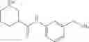 Fig. 45 - Pyrazolo[1,5-A][1,3,5]Triazine and Pyrazolo[1,5-A]Pyrimidine Derivatives as CDK Inhibitors