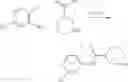 Fig. 46 - Pyrazolo[1,5-A][1,3,5]Triazine and Pyrazolo[1,5-A]Pyrimidine Derivatives as CDK Inhibitors