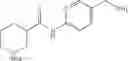 Fig. 49 - Pyrazolo[1,5-A][1,3,5]Triazine and Pyrazolo[1,5-A]Pyrimidine Derivatives as CDK Inhibitors