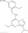Fig. 63 - Pyrazolo[1,5-A][1,3,5]Triazine and Pyrazolo[1,5-A]Pyrimidine Derivatives as CDK Inhibitors