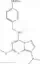 Fig. 64 - Pyrazolo[1,5-A][1,3,5]Triazine and Pyrazolo[1,5-A]Pyrimidine Derivatives as CDK Inhibitors