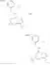 Fig. 65 - Pyrazolo[1,5-A][1,3,5]Triazine and Pyrazolo[1,5-A]Pyrimidine Derivatives as CDK Inhibitors