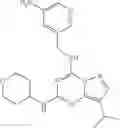Fig. 69 - Pyrazolo[1,5-A][1,3,5]Triazine and Pyrazolo[1,5-A]Pyrimidine Derivatives as CDK Inhibitors
