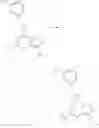 Fig. 71 - Pyrazolo[1,5-A][1,3,5]Triazine and Pyrazolo[1,5-A]Pyrimidine Derivatives as CDK Inhibitors