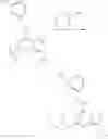 Fig. 72 - Pyrazolo[1,5-A][1,3,5]Triazine and Pyrazolo[1,5-A]Pyrimidine Derivatives as CDK Inhibitors