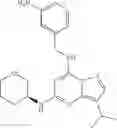 Fig. 74 - Pyrazolo[1,5-A][1,3,5]Triazine and Pyrazolo[1,5-A]Pyrimidine Derivatives as CDK Inhibitors