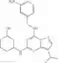 Fig. 76 - Pyrazolo[1,5-A][1,3,5]Triazine and Pyrazolo[1,5-A]Pyrimidine Derivatives as CDK Inhibitors
