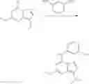 Fig. 79 - Pyrazolo[1,5-A][1,3,5]Triazine and Pyrazolo[1,5-A]Pyrimidine Derivatives as CDK Inhibitors