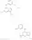 Fig. 80 - Pyrazolo[1,5-A][1,3,5]Triazine and Pyrazolo[1,5-A]Pyrimidine Derivatives as CDK Inhibitors