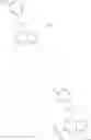 Fig. 83 - Pyrazolo[1,5-A][1,3,5]Triazine and Pyrazolo[1,5-A]Pyrimidine Derivatives as CDK Inhibitors