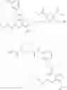 Fig. 97 - Pyrazolo[1,5-A][1,3,5]Triazine and Pyrazolo[1,5-A]Pyrimidine Derivatives as CDK Inhibitors