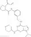 Fig. 99 - Pyrazolo[1,5-A][1,3,5]Triazine and Pyrazolo[1,5-A]Pyrimidine Derivatives as CDK Inhibitors