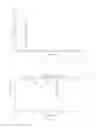 Fig. 02 - Salt type and crystal type of 4H-pyrazolo [1, 5-alpha] benzimidazole compound and preparation method and intermediate thereof