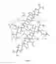 Fig. 04 - Salt type and crystal type of 4H-pyrazolo [1, 5-alpha] benzimidazole compound and preparation method and intermediate thereof