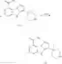 Fig. 07 - Salt type and crystal type of 4H-pyrazolo [1, 5-alpha] benzimidazole compound and preparation method and intermediate thereof